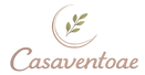 Casaventoae – Home